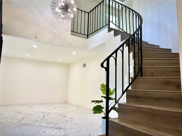 Building Photo - 11774 Doral Ave