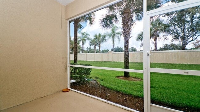 Building Photo - 3497 Parkridge Cir