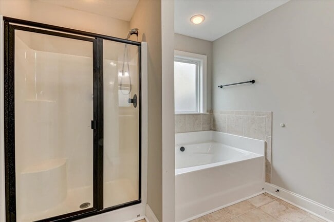 Building Photo - 655 Shipley Ave