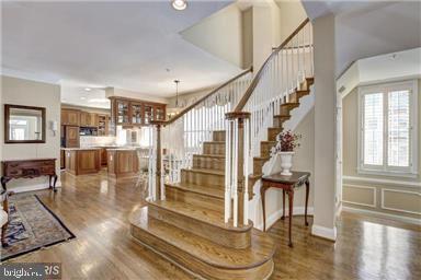 Building Photo - 1335 Lessard Ln