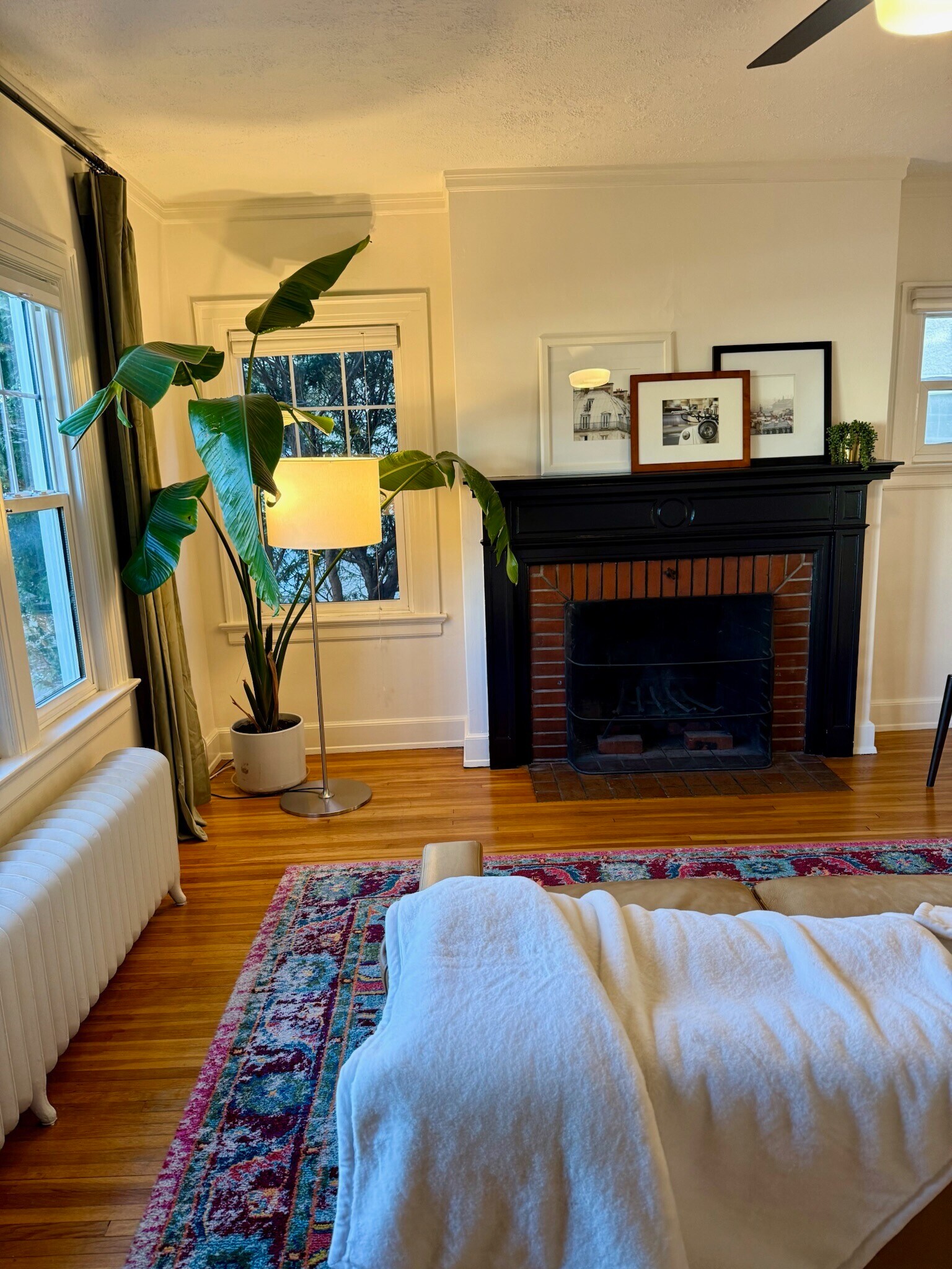 Building Photo - 3532 Humboldt Ave S