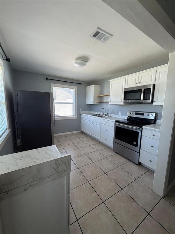 Building Photo - 1111 Jersey Ave