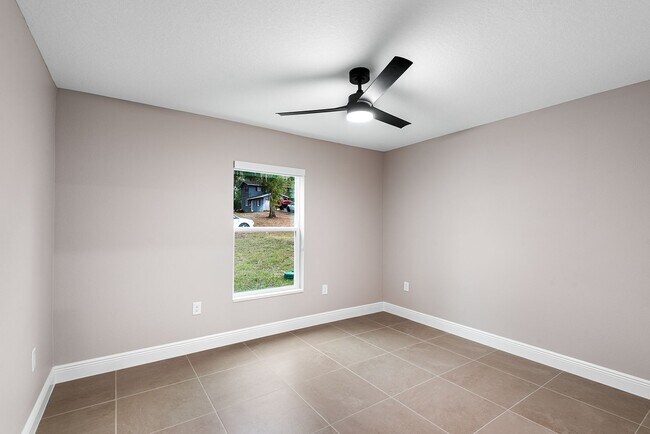 Building Photo - BRAND NEW HOME FOR RENT!