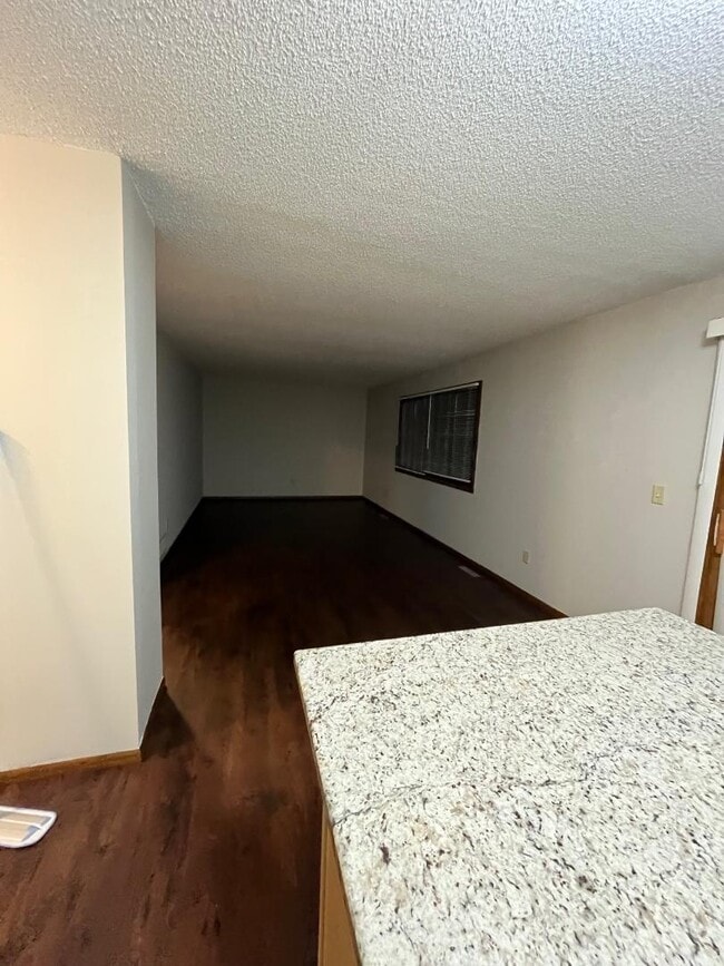 Building Photo - 2091 Bradley St