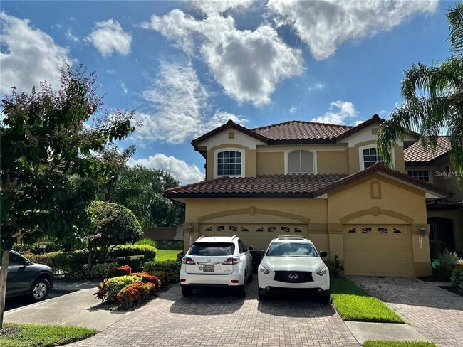 Building Photo - 8153 Miramar Way