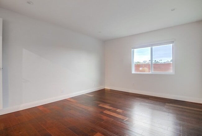 Building Photo - Beautiful house in heart of Point Loma