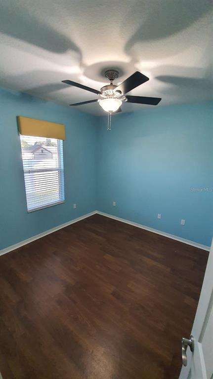 Building Photo - 5730 Fischer Dr