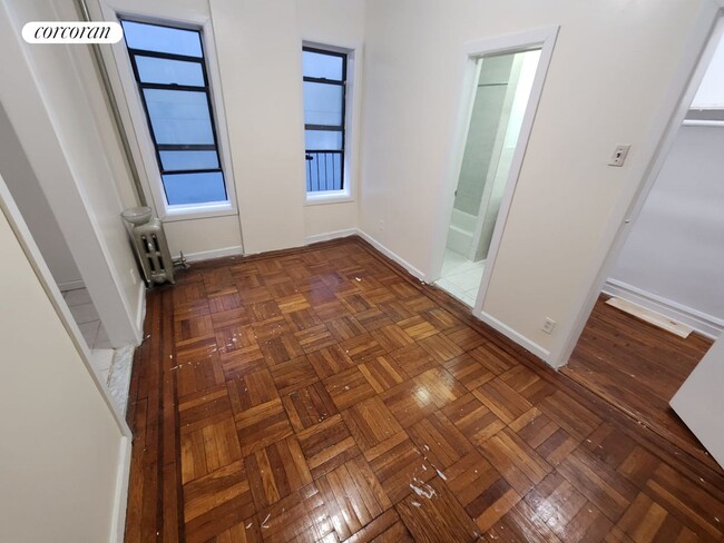 Building Photo - 2500 Bedford Ave