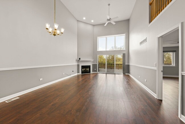 Building Photo - 120 Iliad Dr