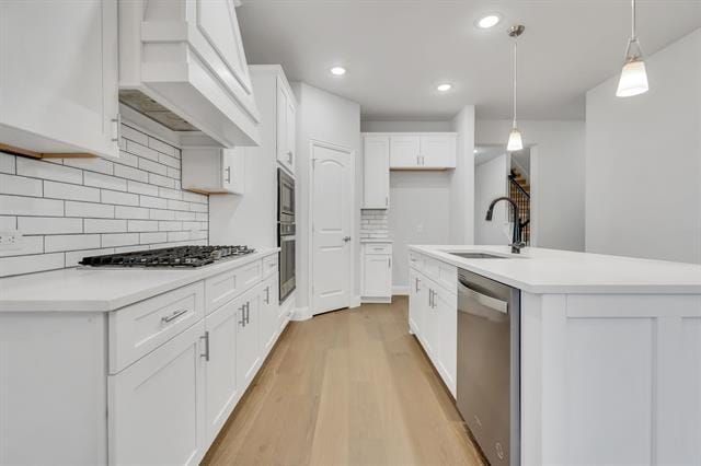 Building Photo - 4857 Purlieu Dr