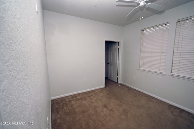 Building Photo - 8550 Touchton Rd