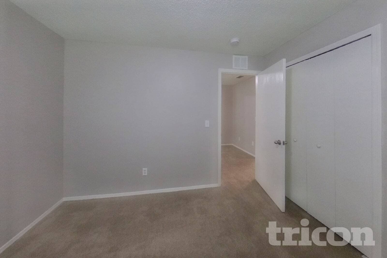 Building Photo - 1078 Woodson Hammock Cir