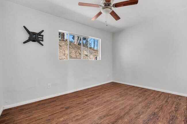 Building Photo - 7267 Saranac St
