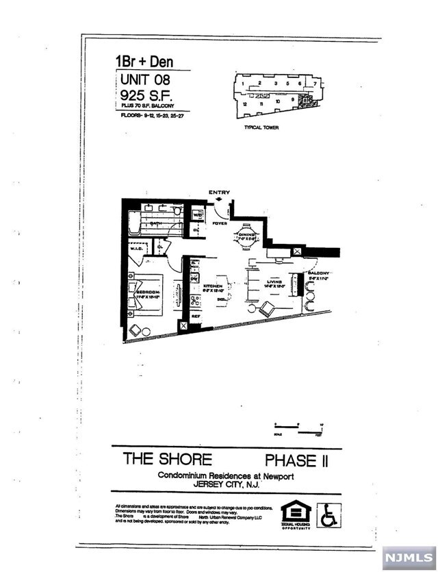 Building Photo - 1 Shore Ln