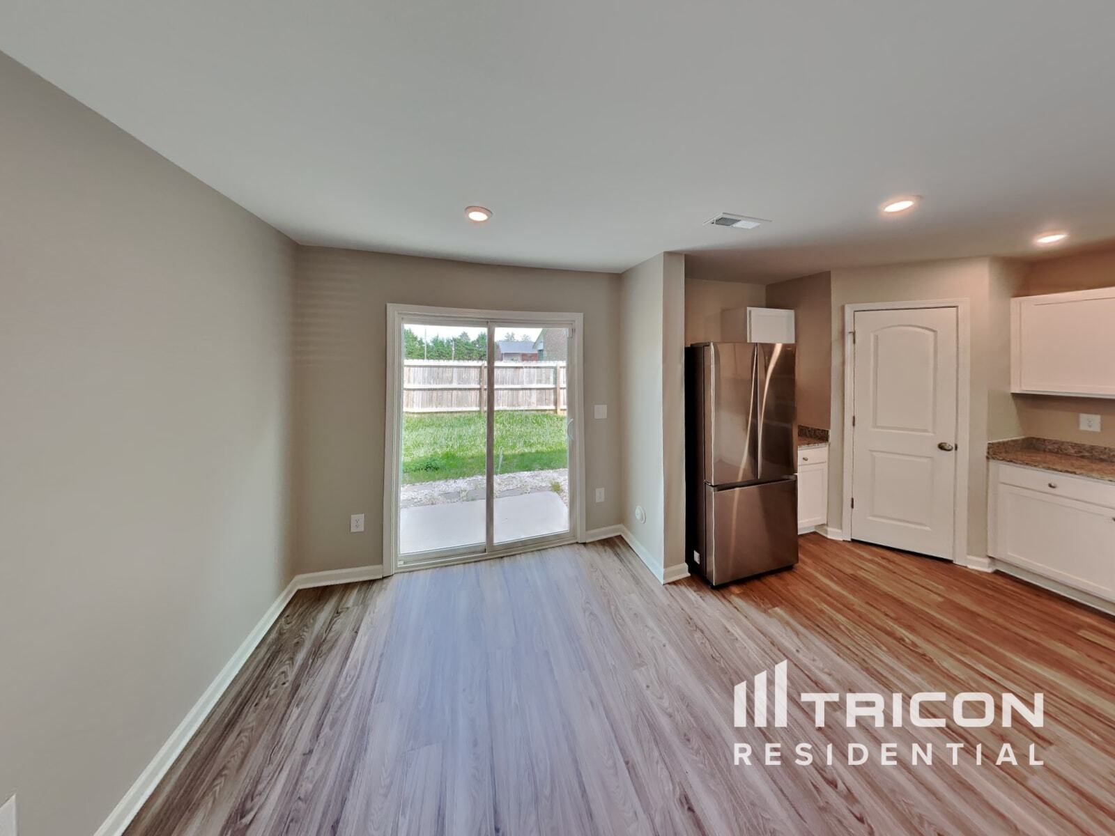 Building Photo - 4623 Sweet Bulb Ln