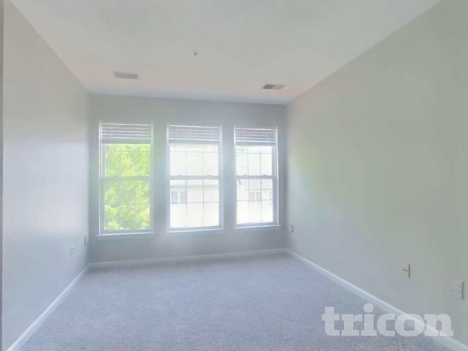 Building Photo - 1711 Crimson Pl