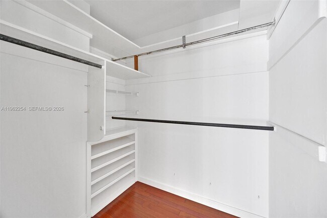 Building Photo - 6630 SW 102nd St