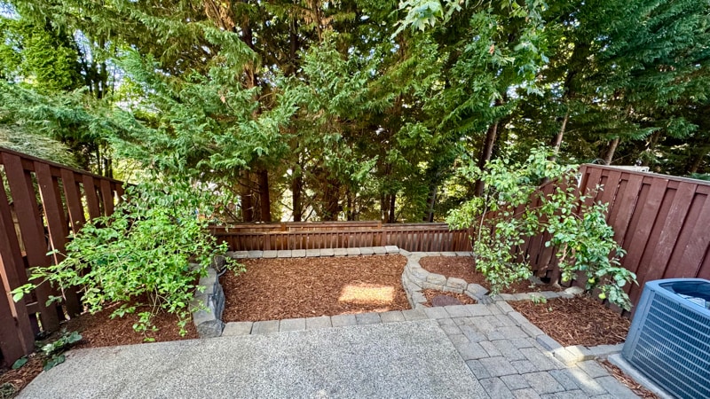 Building Photo - 16214 NW Fescue Ct