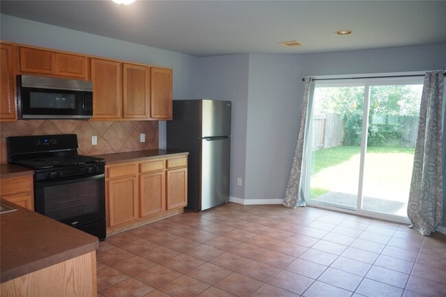 Building Photo - 2663 Skyview Grove Ct