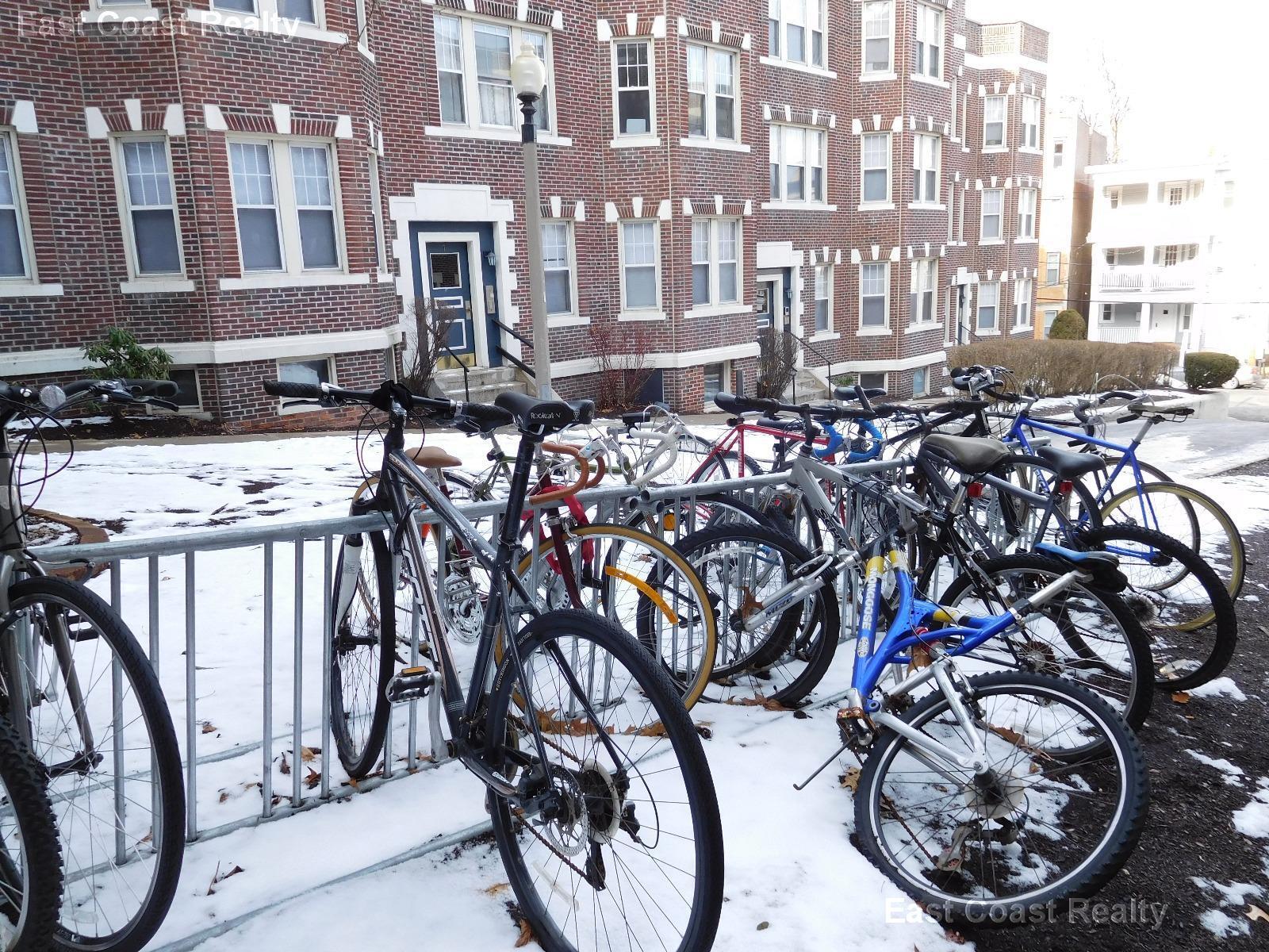 Building Photo - 14 Lorraine Ter