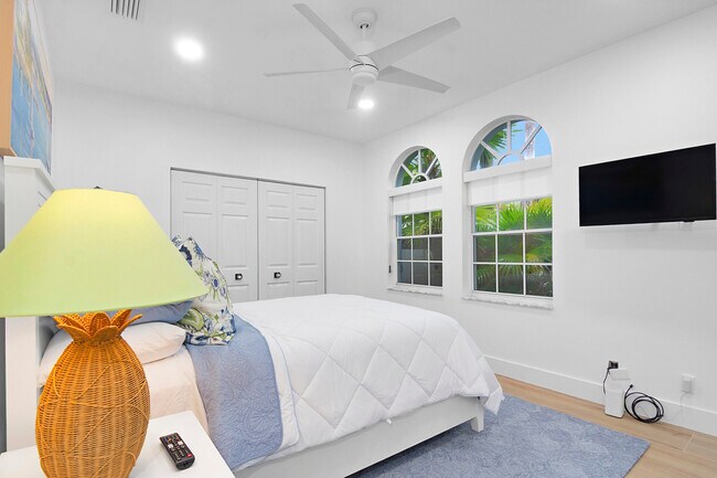 Building Photo - 201 Ryder Cup Cir S