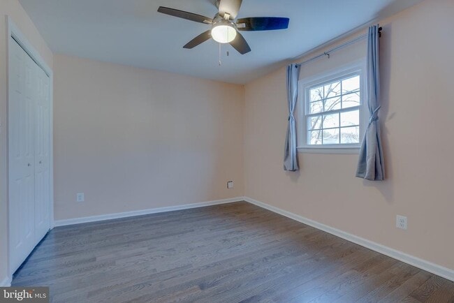 Building Photo - 1206 Riggs Ct