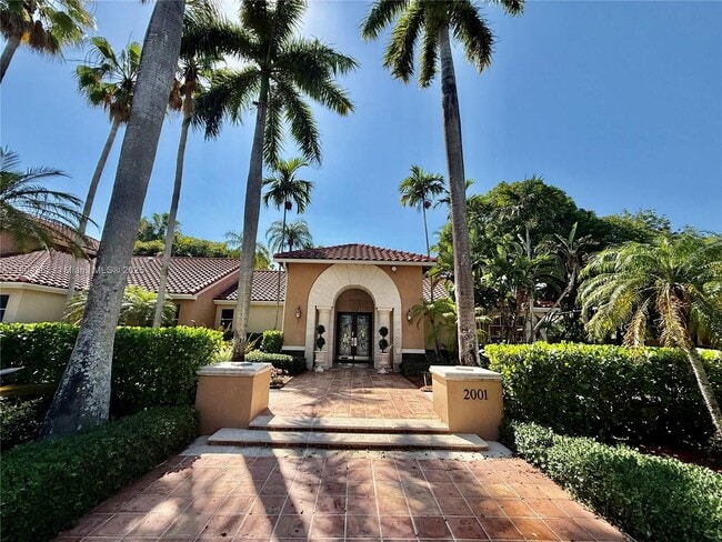 Building Photo - 2061 Renaissance Blvd
