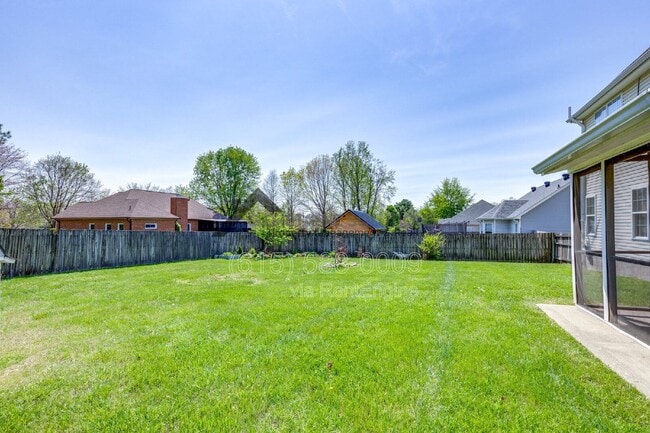 Building Photo - 2104 Loudenslager Dr