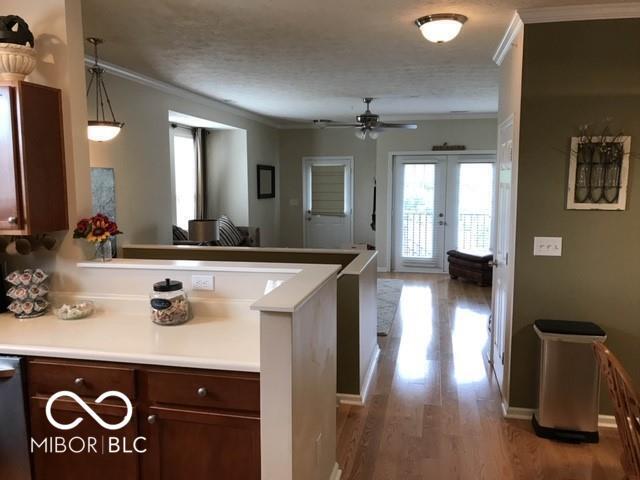 Building Photo - 6576 Reserve Dr