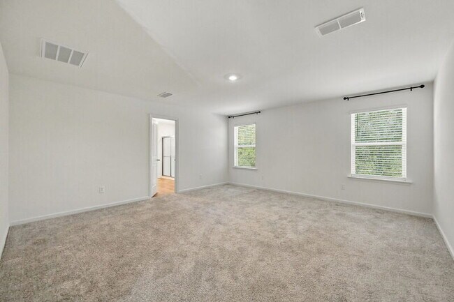 Building Photo - 2413 Abbot Hall Dr