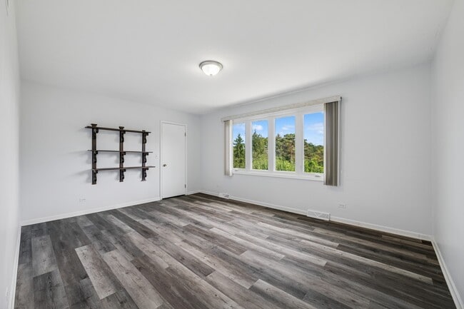 Building Photo - 2175 Kipling Ln