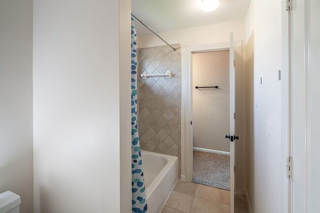 Building Photo - 5103 Mariner's Harbor