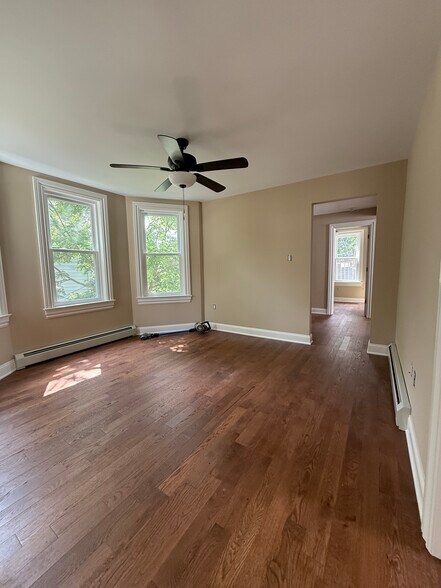 Building Photo - 56 Broughton Ave