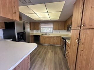 Building Photo - 107 Maplewood Dr