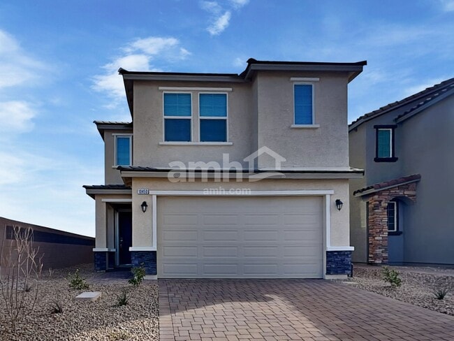 Building Photo - 10450 Bar Hbr St