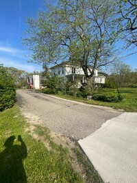 Building Photo - 7130 Platt Rd