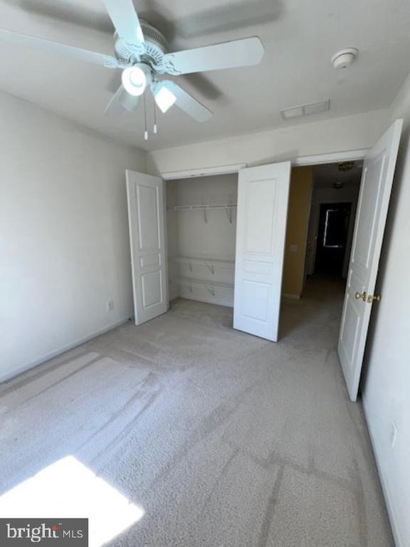 Building Photo - 1914 Cavalier Ln