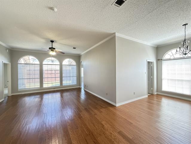 Building Photo - 4037 Guthrie Dr