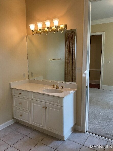 Building Photo - 56 Peachwood Dr