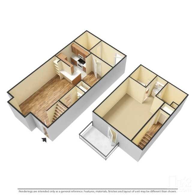 711 sf.jpg - Ashford Court Apartments