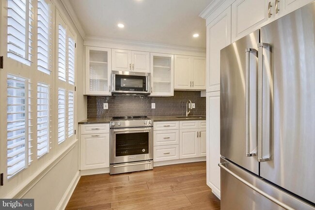 Building Photo - 6317 Olde Towne Ct