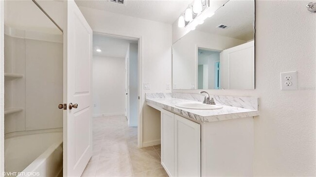 Building Photo - 1019 Gotthard Pass Dr.