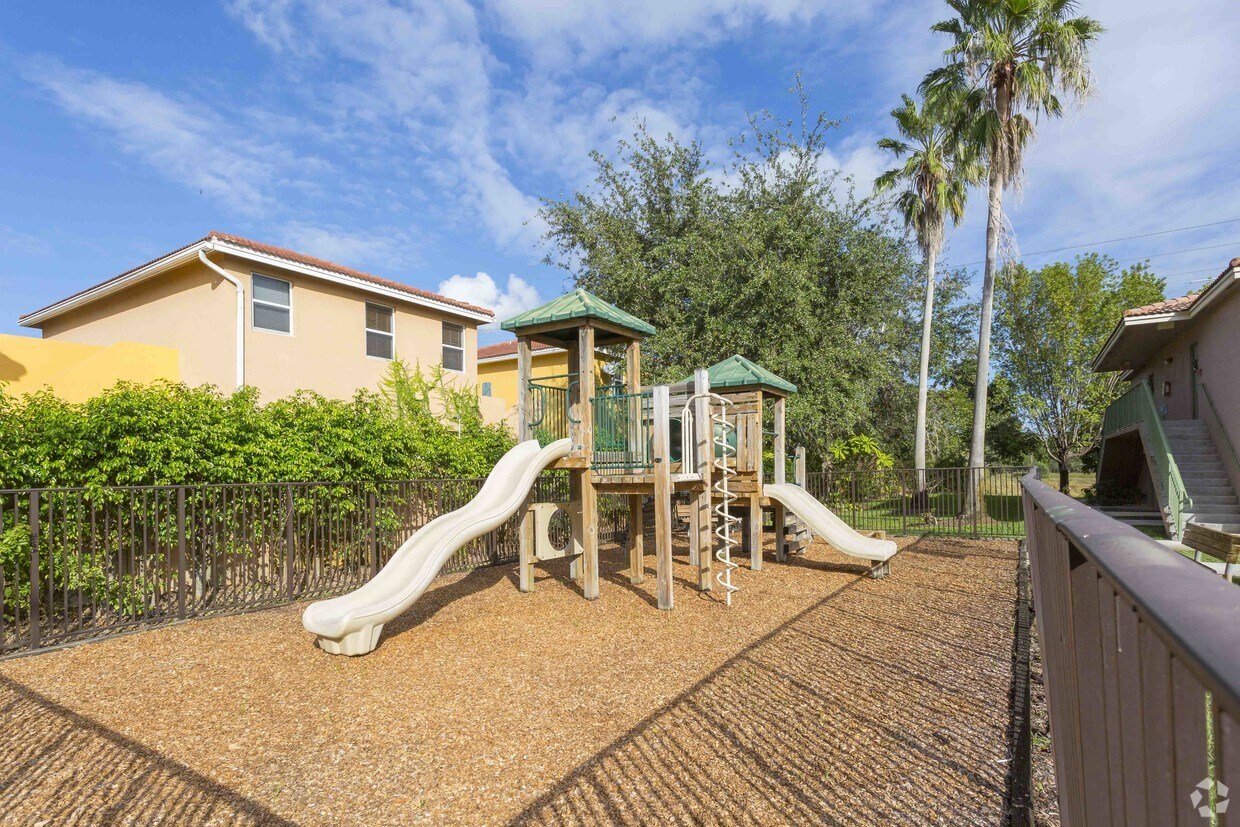 doral terrace apartments doral fl apartment finder
