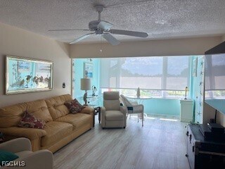 Building Photo - 1700 Pine Valley Dr