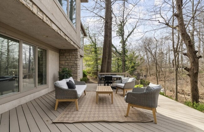 Building Photo - 5055 Slate Run Woods Ct
