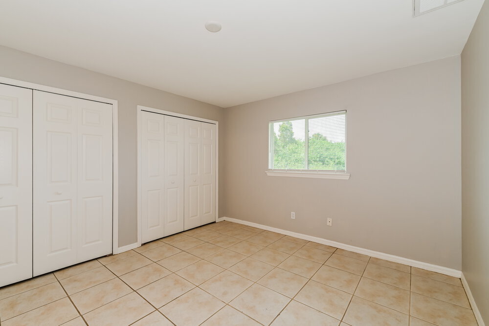 Building Photo - 5141 Leonard Blvd S