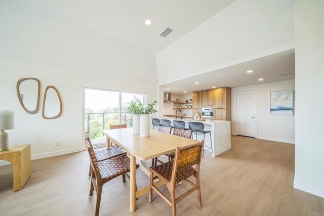 Building Photo - 1763 Sky Loft Ln