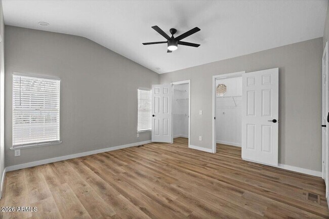 Building Photo - 9738 E Billings Ct