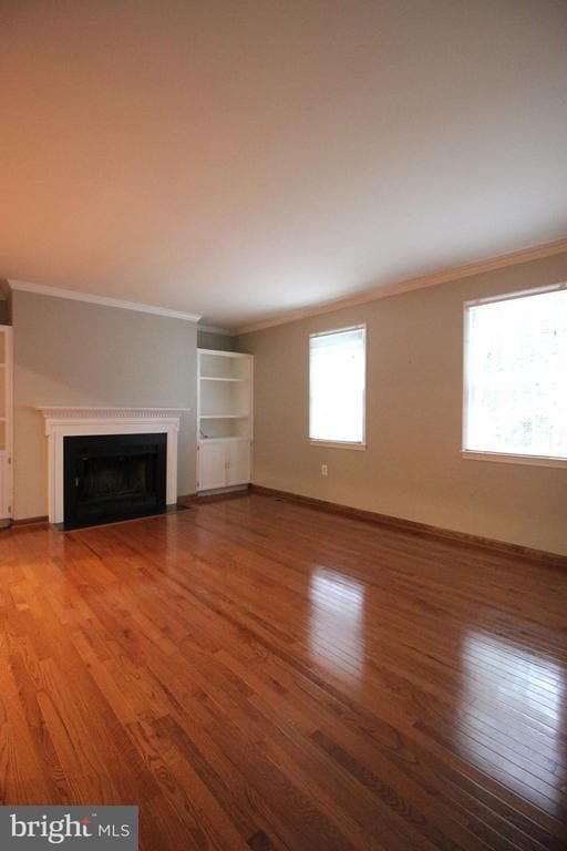 Building Photo - 5902 Langton Dr
