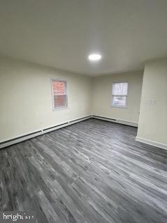 Building Photo - 480 W South St